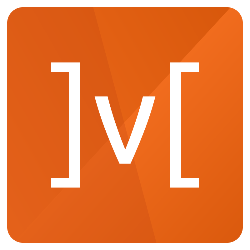 mobx-snippets