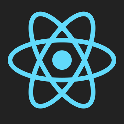 React-Extension